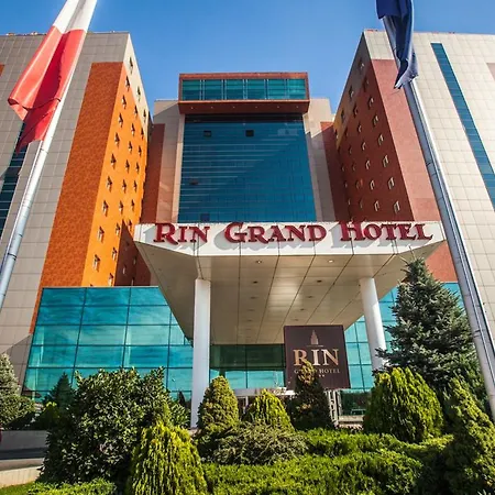 Rin Grand Hotel-3